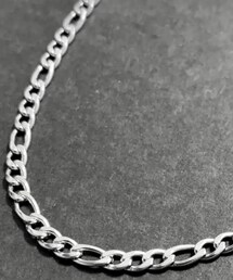 used | ネックレス