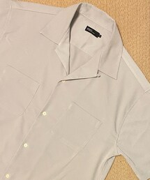 CRAFT STANDARD BOUTIQUE | シャツ/ブラウス