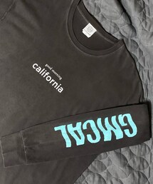 used | Tシャツ/カットソー