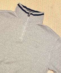 used | スウェット