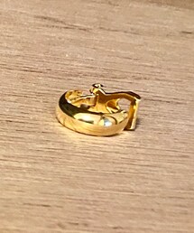 used | イヤーカフ