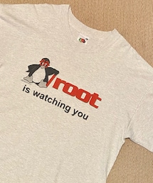 FRUIT OF THE LOOM | 古着(Tシャツ/カットソー)