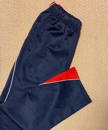 used | その他パンツ