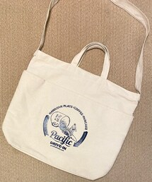 used | ショルダーバッグ
