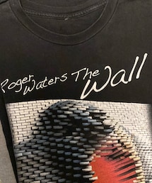 古着 | Tシャツ/カットソー