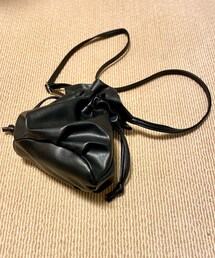 used | ショルダーバッグ
