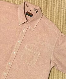 used | シャツ/ブラウス