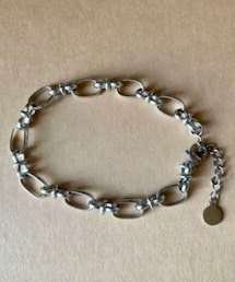 ajiro | ブレスレット