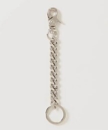 JUNRED | キーホルダー