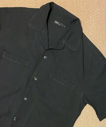 CRAFT STANDARD BOUTIQUE | シャツ/ブラウス
