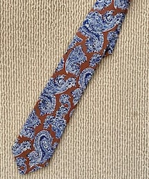 SUIT SELECT | ネクタイ