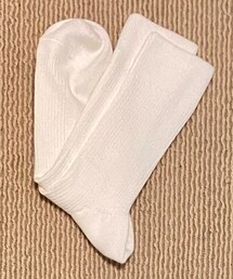 無印良品 | ソックス/靴下