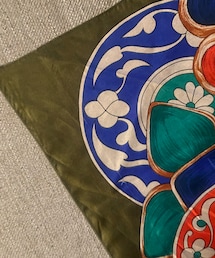 Lush | バンダナ/スカーフ