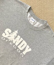 GILDAN | 古着(スウェット)