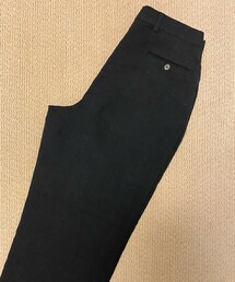 used | スラックス