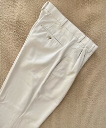 UNIQLO | 古着(スラックス)