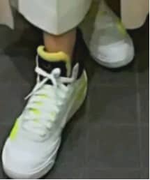 NIKE | スニーカー