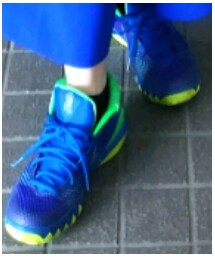 NIKE | スニーカー