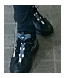 Reebok | スニーカー