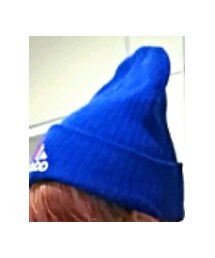 adidas | ニットキャップ/ビーニー