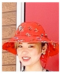 チャイハネ | ハット