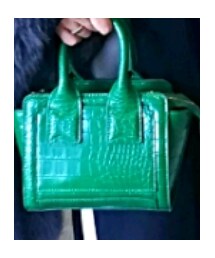 ZARA | ハンドバッグ