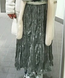 nemne store | スカート