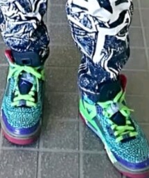 NIKE | スニーカー