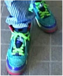 NIKE | スニーカー