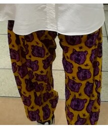 チャイハネ | その他パンツ