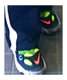 NIKE | スニーカー