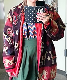 古着 | ジャケット/アウター