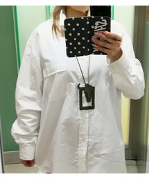 Aquascutum | シャツ/ブラウス