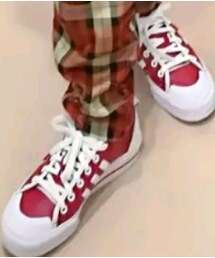 adidas | スニーカー