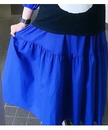 moment+ | ワンピース