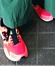 NEW BALANCE | スニーカー