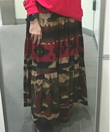 古着 | スカート