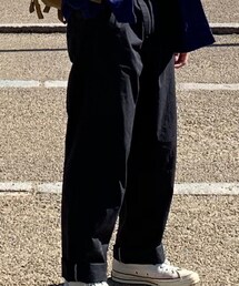 Dickies | パンツ