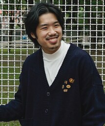 UNIQLO | トップス