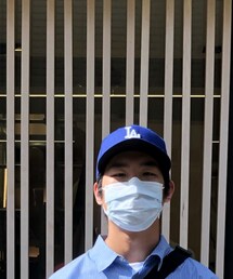 NEW ERA | 帽子