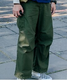 VINTAGE | パンツ