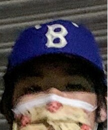 NEW ERA | 帽子