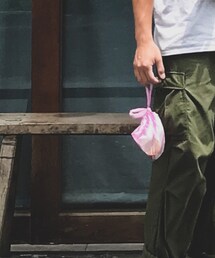 VINTAGE | パンツ