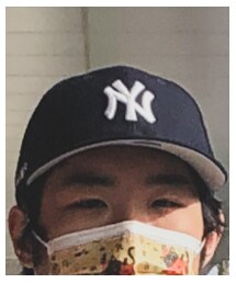 NEW ERA | 帽子