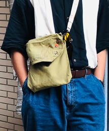 VINTAGE | ショルダーバッグ
