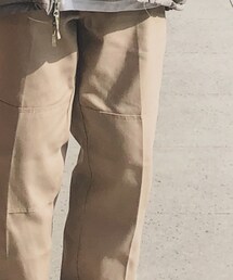 Dickies | パンツ