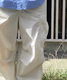 GU | パンツ