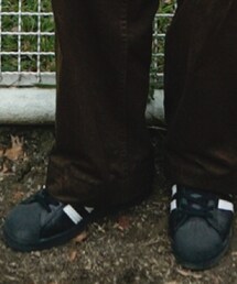 adidas Originals | シューズ