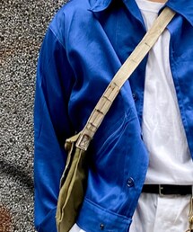 VINTAGE | バッグ