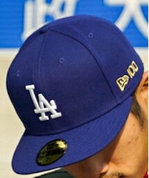 NEW ERA | キャップ
